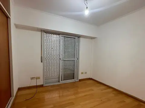 Departamento en Venta al Sur