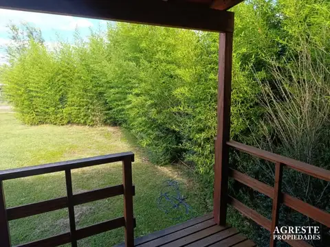 RETASADA !!! VISTAS A LAS SIERRAS