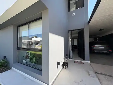 Docta – Urbanización inteligente | Grupo Proaco Fiduciaria S.A., Córdoba, Argentina
