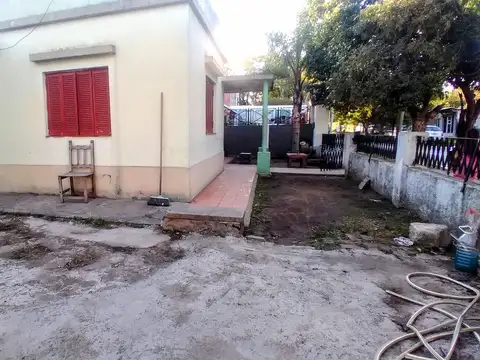 Casa en Venta 45 años