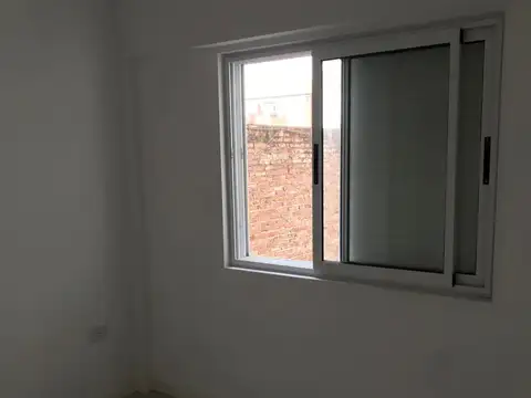 Departamento en Alquiler 3 años