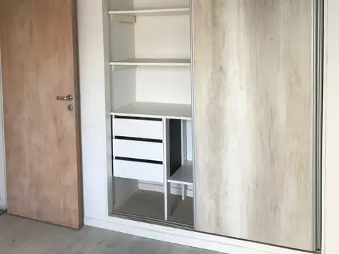 Departamento en Alquiler en Pichincha, $ 650.000