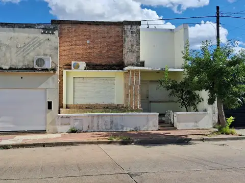 Casa en Venta en Concordia, Entre Ríos