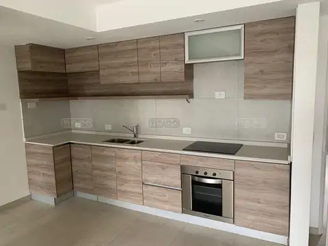 Maestro Ángel D'Elía 1000