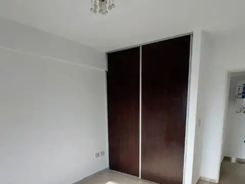 Departamento en Alquiler 13 años