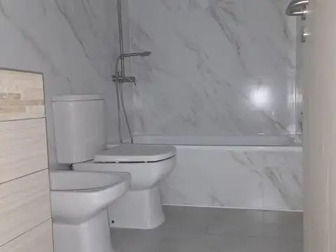 Departamento en Venta en Villa Urquiza, USD 130.000