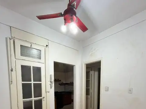 Departamento en Venta 45 años