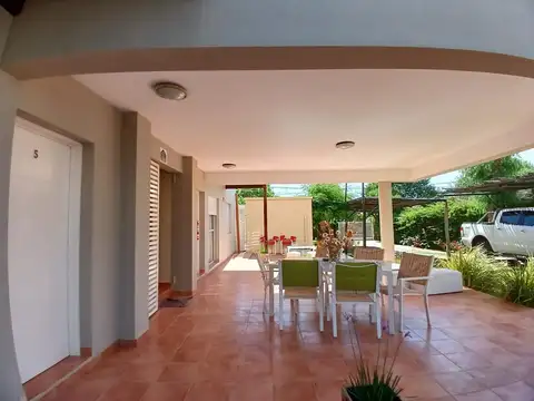 Casa en Venta en Balneario las Grutas, USD 530.000