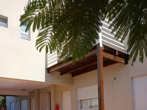Venta Complejo En Las Grutas 300
