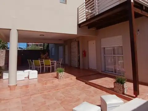 VENTA COMPLEJO EN LAS GRUTAS