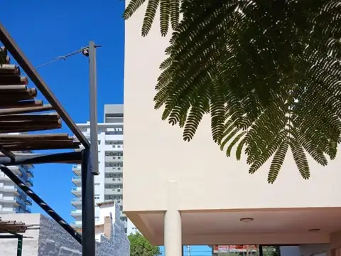 Venta Complejo En Las Grutas 300