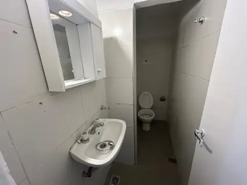 Depto Tipo Casa en Alquiler de 2 dormitorios