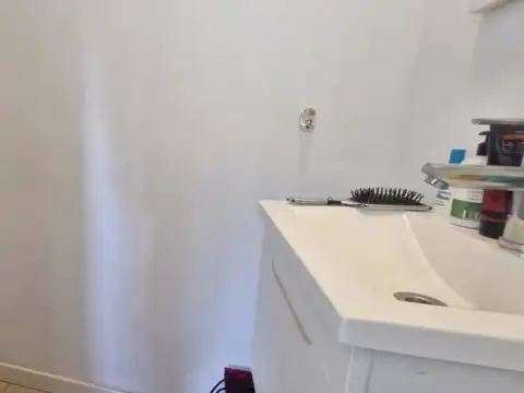 Departamento en Alquiler en Nordelta Lago Del Sendero, $ 830.000