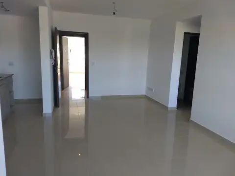 Departamento  en Venta en Pilar, G.B.A. Zona Norte, Argentina