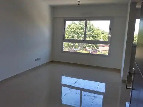 Departamento en Venta en Pilar, USD 60.000