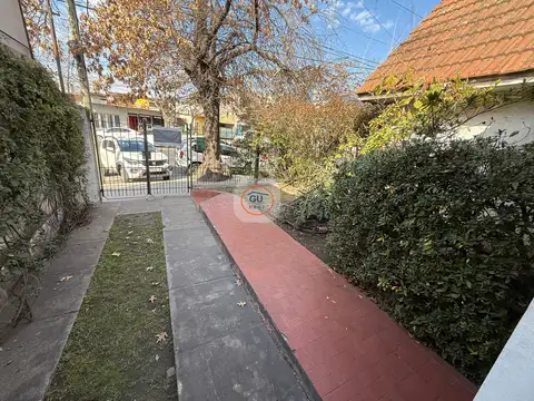 Casa en Venta en Centro, USD 159.000