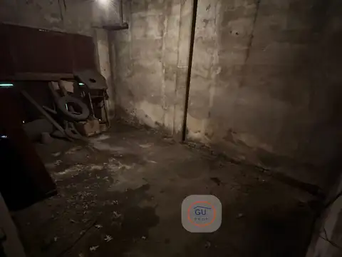 Casa en Venta en Centro, USD 159.000