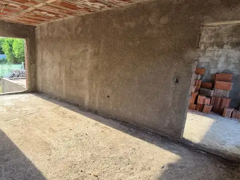 Casa en Venta en Bialet Masse, USD 42.000