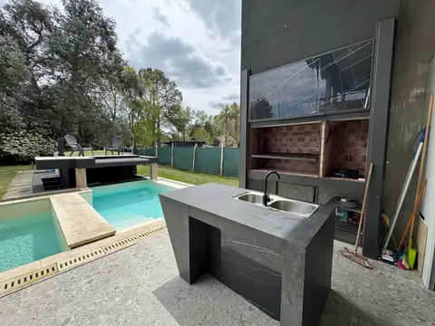Casa en Boca Raton