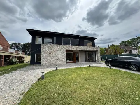 Casa en Boca Raton