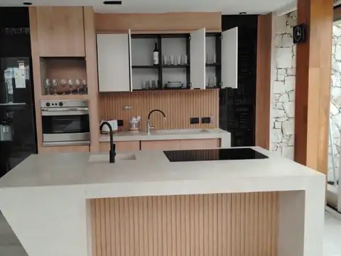 Casa en Boca Raton