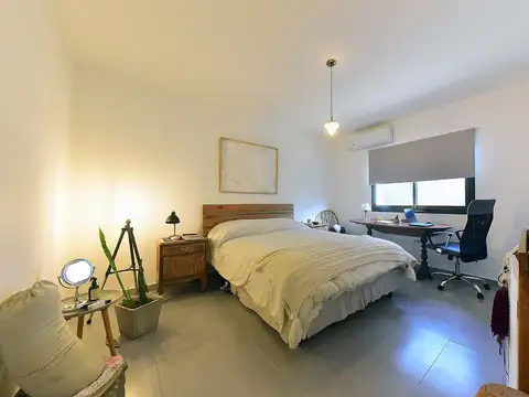 Casa en Alquiler en Zelaya, USD 2.900