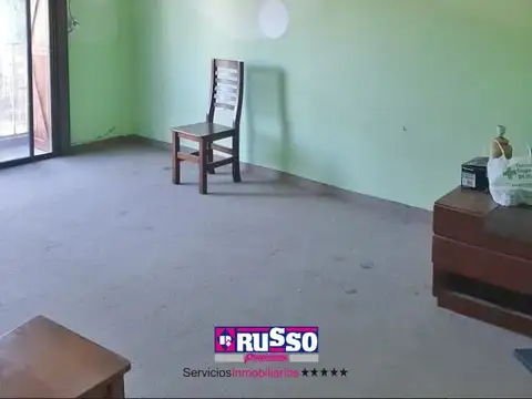 Casa en Venta 25 años