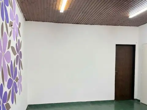 Galvan 3200