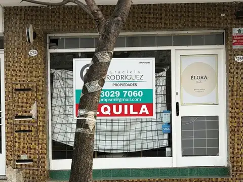Galvan 3200