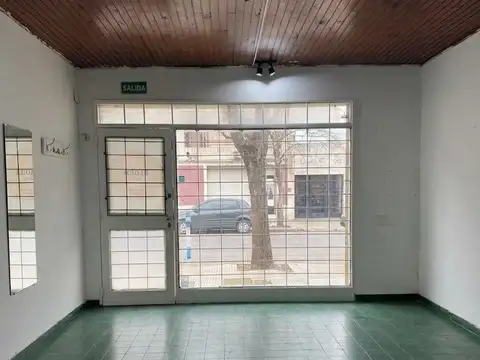 Local  en Alquiler en Villa Urquiza R, Capital Federal, Buenos Aires
