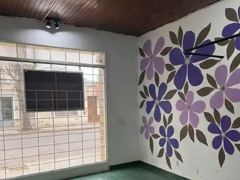 Local en Alquiler 40 años
