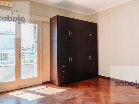 Departamento en Venta en Centro, USD 150.000