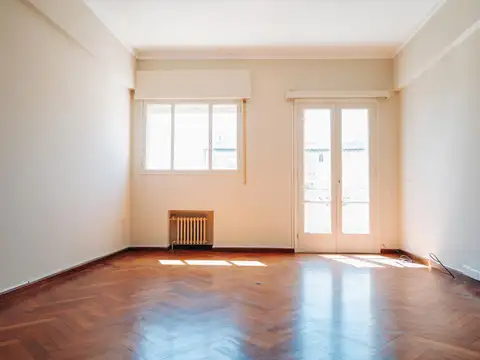 Departamento en Venta 1951 años