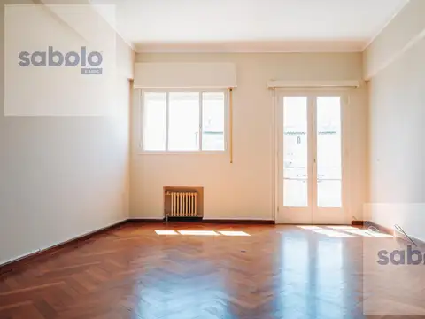 Departamento en Venta 1951 años