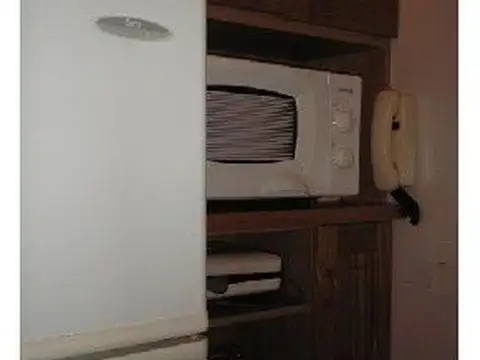 (AYA-AYA-380) Departamento - Alquiler - Uruguay, MALDONADO