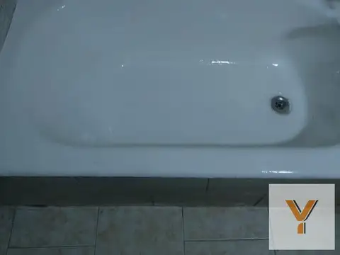 Departamento en Venta en Flores, USD 72.000