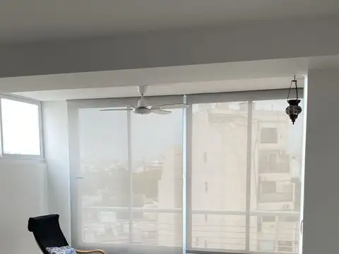 Departamento en Venta 10 años