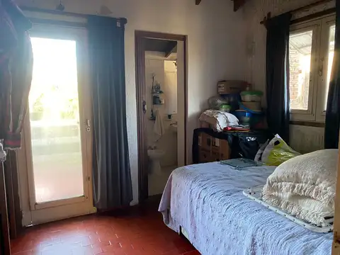 Maschwitz Country Club 100