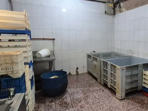 Casa en Venta en Lomas del Mirador, USD 85.000