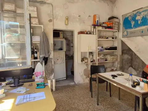 Casa - Venta - Argentina, La Matanza - POZOS 1032