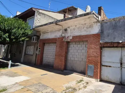 POZOS 1000