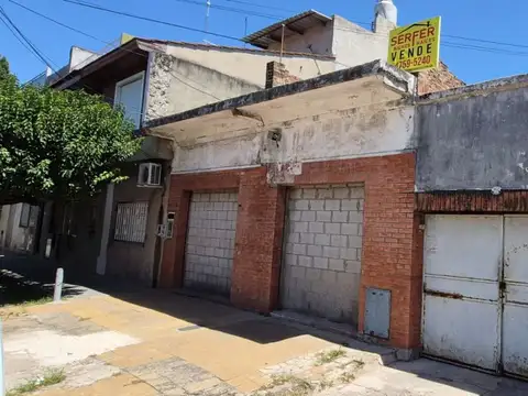 Casa en Venta en Lomas del Mirador, USD 85.000