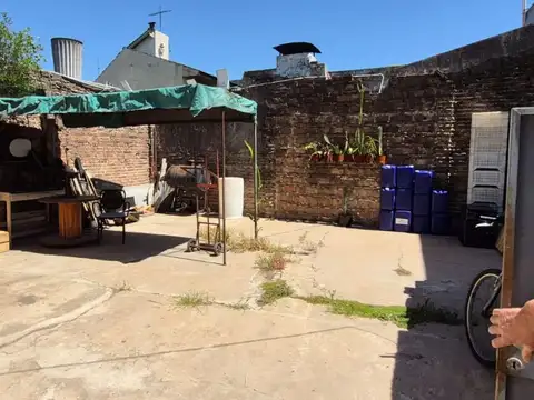 POZOS 1000