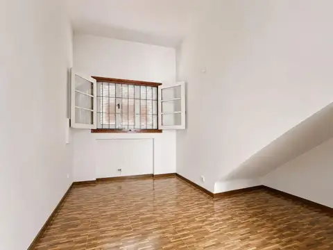 Depto Tipo Casa en Venta en Republica De La Sexta, USD 74.500