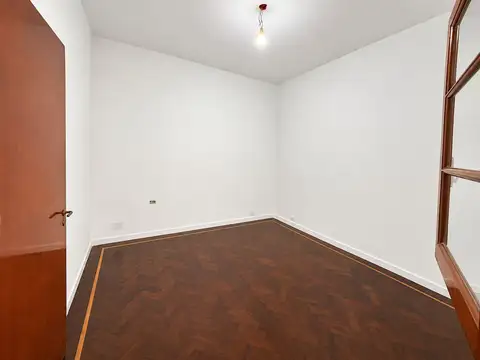 Depto Tipo Casa en Venta al Sur