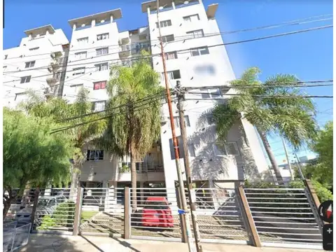 Venta departamento 2amb .Cochera ,Amenities.Moron