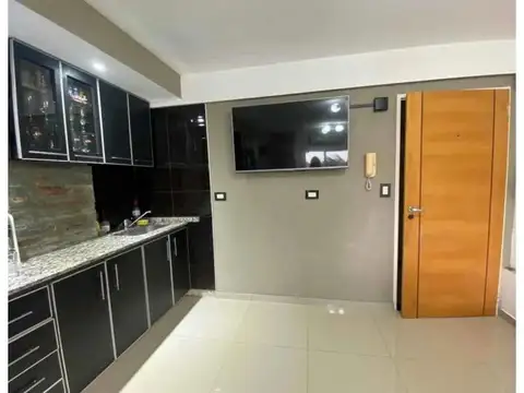 ortiz de rosas 500 , Piso 3