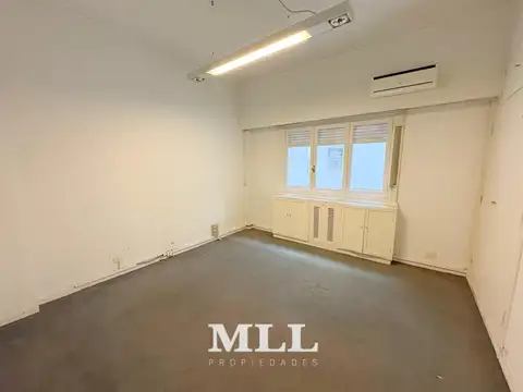 Departamento en Venta 75 años