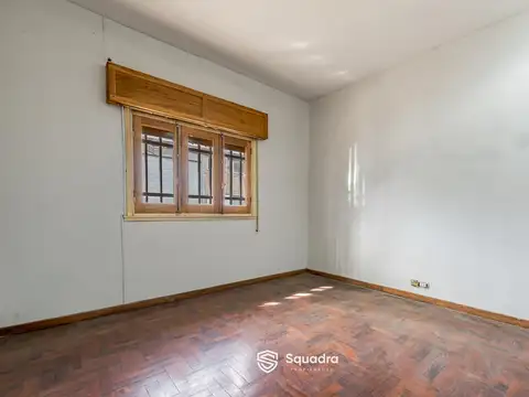 Casa en Venta en Tiro Suizo, USD 109.000