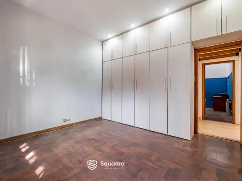 Casa en Venta en Tiro Suizo, USD 93.000